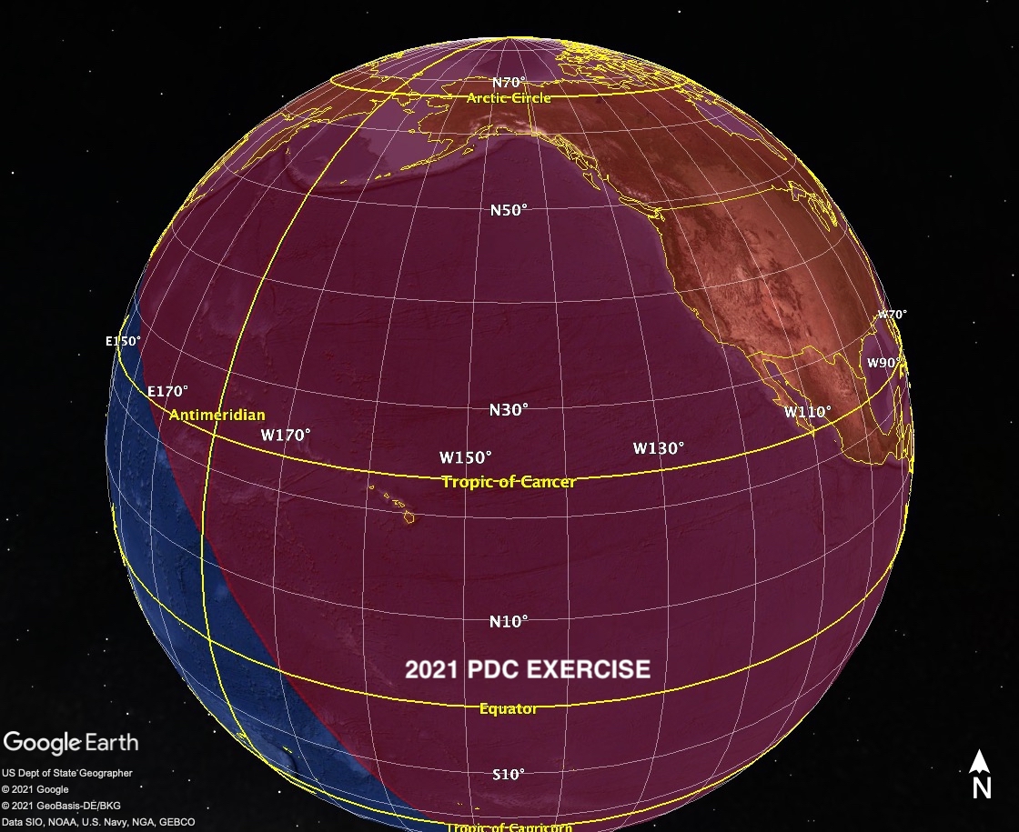 protential image region - image 1